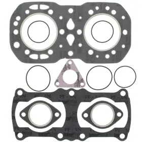 Vertex Pistons 710208