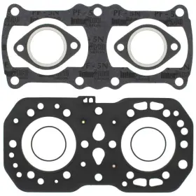 Vertex Pistons 710232