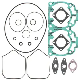 Vertex Pistons 710255