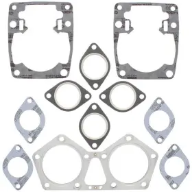 Vertex Pistons 710270