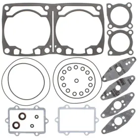 Vertex Pistons 710311