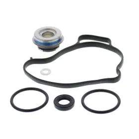 721322 Vertex Pistons