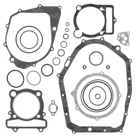 Vertex Pistons 808813 Vertex-winderosa Complete Gasket Kit Yamaha Yfm350x Warrior/yfm350r Raptor 350