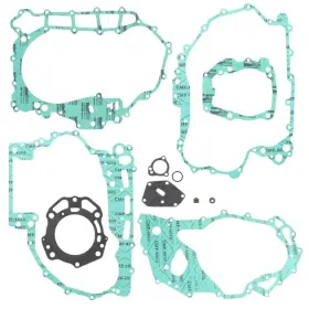 Vertex Pistons 808854 Vertex-winderosa Complete Gasket Kit Can-am Traxter 500 1999-2005