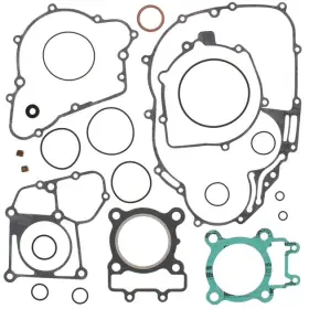 808874 Vertex Pistons Vertex-winderosa Complete Gasket Kit For Kawasaki Klf250 Bayou 2003-2011 808874 Vertex Pistons Vertex-winderosa Complete Gasket Kit For Kawasaki Klf250 Bayou 2003-2011