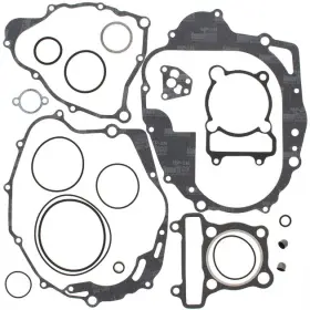 Vertex Pistons 808899 Vertex-winderosa Complete Gasket Kit #808899 For Yamaha