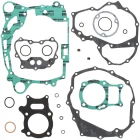 808905 Vertex Pistons Vertex-winderosa Complete Gasket Kit #808905 Honda Trx250