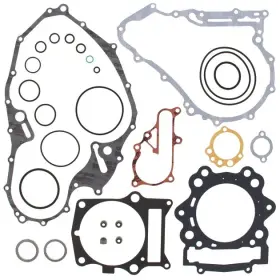 808923 Vertex Pistons Vertex-winderosa Complete Gasket Kit Yamaha Yfm700r Raptor 2006-2014