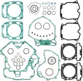 Vertex Pistons 808957 Vertex-winderosa Complete Gasket Kit #808957 Can-am