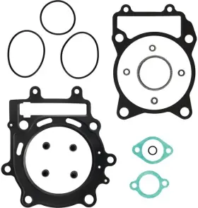 Vertex Pistons 8100015 Vertex-winderosa Top End Gasket Kit #8100015 Arctic Cat