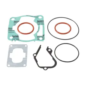 Vertex Pistons 8100022
