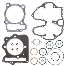Vertex Pistons 810829