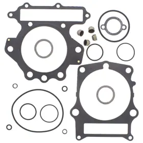 810833 Vertex Pistons Vertex-winderosa Top End Gasket Kit Yamaha Yfm600 Grizzly 1998-2001