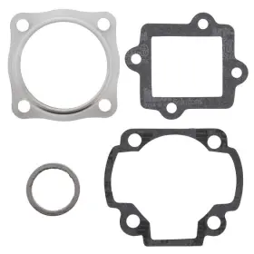 Vertex Pistons 810840 Vertex-winderosa Top End Gasket Kit #810840 Polaris/arctic Cat