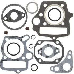 Vertex Pistons 810842 Vertex-winderosa Top End Gasket Kit Honda Trx90 1993-2005