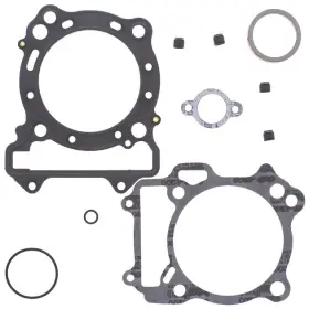 Vertex Pistons 810847 Vertex-winderosa Top End Gasket Kit #810847 Fits Suzuki/arctic Cat/kawasaki