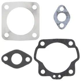 810850 Vertex Pistons Vertex-winderosa Top End Gasket Kit Fits Kawasaki/suzuki Kfx50/quadmaster 50