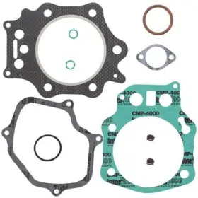 Vertex Pistons 810858 Vertex-winderosa Top End Gasket Kit Honda Trx400fw Foreman 4x4 1995-2003