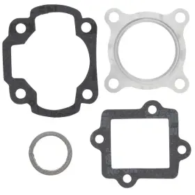 810892 Vertex Pistons Vertex-winderosa Top End Gasket Kit #810892 Polaris Predator 50/scrambler 50