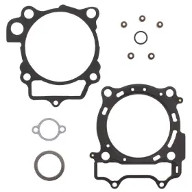 810944 Vertex Pistons Vertex-winderosa Top End Gasket Kit #810944 For Yamaha Yfz450r Atv/yfz450x Atv
