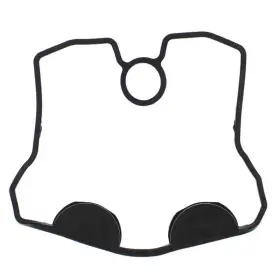 Vertex Pistons 817847 Gaskets Fits 06-09 Suzuki Lt-r450 Valve Cover Gasket