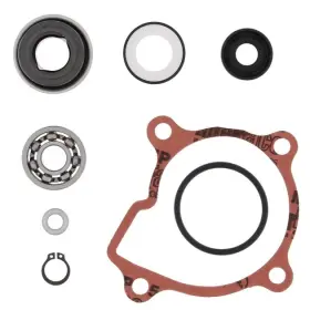 821865 Vertex Pistons Water Pump Rebuild Kit #821865 Fits Yamaha Grizzly 660/rhino 660