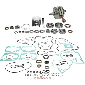 Vertex Wr00070 Complete Engine Rebuild Kit For Ktm 300 Xc 2017-2018