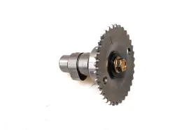 Vespa 845426 16 Primavera 50 Camshaft Cam Shaft