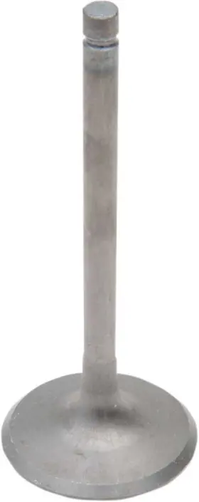 Vesrah 7564-v173706-atv Intake Valve For 2003-2013 Kawasaki Kvf360 Prairie 4x4 Atv