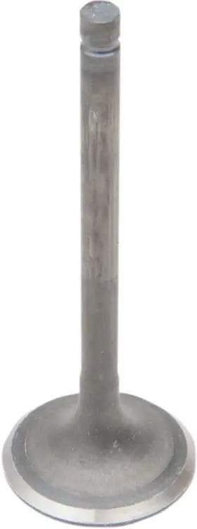 Aten-ho541923-14 Vesrah 1993-2008 Honda Trx300ex Fourtrax 300ex Atv Engine Exhaust Valve