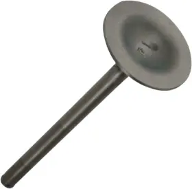Aten-ho542291-60 Vesrah 2004-2005 Honda Trx450r Atv Engine Exhaust Valve