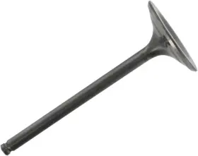 Vesrah Aten-ho542451-80 2009-2013 Honda Trx420fm Fourtrax Rancher 4x4 Atv Engine Intake Valve