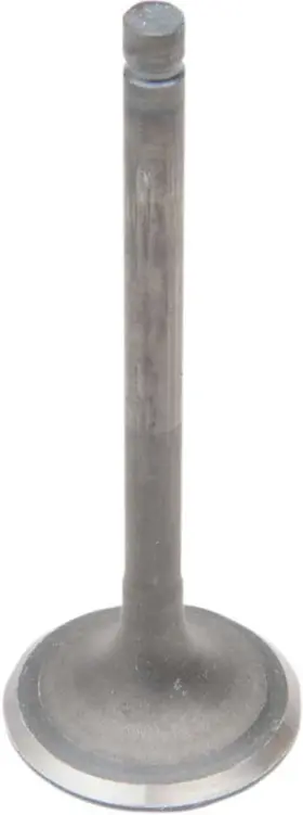 Vesrah Aten-su545491-60 1987-1998 Suzuki Lt-4wd Quadrunner 4wd Atv Engine Exhaust Valve