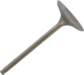 Vesrah Aten-su571107-62 2003-2012 Suzuki Lt-z400 Quad Sport Atv Engine Intake Valve