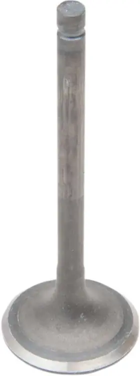 Vesrah Aten-ya544131-90 2006 Yamaha Yfm660fahd Grizzly 660 Ducks Unlimited Edition Engine Exhaust Valve