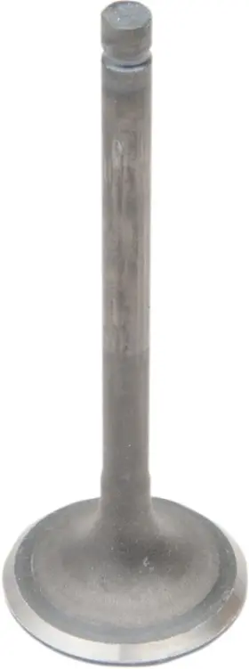 Vesrah Gg-3016-ex Exhaust Valve #gg-3016-ex Fits Suzuki