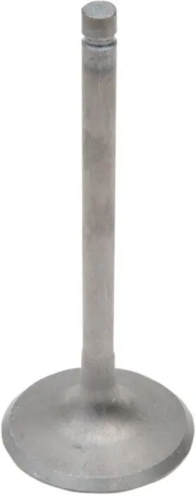 Vesrah Gg-3028-in Intake Valve #gg-3028-in Fits Suzuki