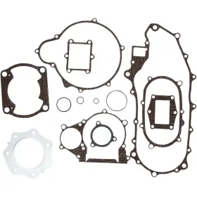 Vesrah Vg-1097 Complete Gasket Kit Fl350r