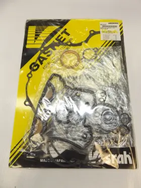 Vesrah Vg-2153m Nos Complete Gasket Kit Yfz450