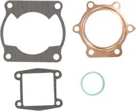 Vesrah Vg-6095 Top End Gasket Kit Fits Yamaha Yfs200 Blaster 1988-2002