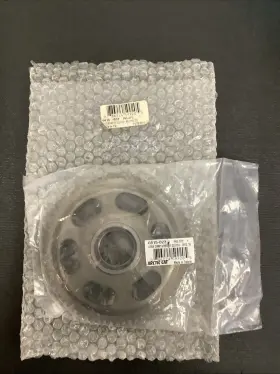 0815-023 Vinse Arctic Cat 500 Trv Alterra Prowler 13-20 Gear Clutch Starter One Way