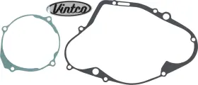 Vintco Keg044 New Gasket Kit