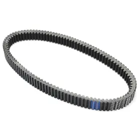 Vipih 21140301101 Drive Cvt Belt For Odes Massimo 1000 Xf-3 Mxu Warrior Workcross