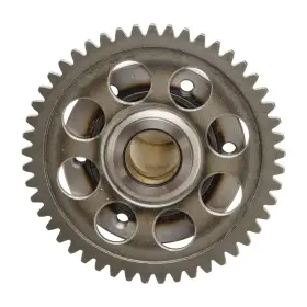Vipih M561-b081 Pms012amzus One Way Starter Sprag Clutch Bearing Assy Fit For Linhai Atv 300 400