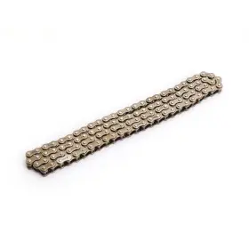 Vipih M563-a042-gold Cam Chain 25h-102l For Suzuki Rv200 Vanvan 17 Quadrunner Lt230 Dr200s Us