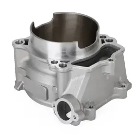 Vipih M587-a057 98mm 478cc Big Bore Cylinder For Yamaha Yz 450 F 2003-2005 / Wr 03-2006 V1