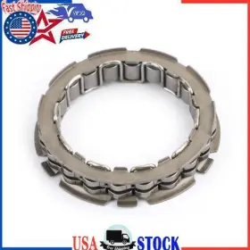 Vipjq 13194-1094 One Way Starter Clutch Fit For 950 990 Adventure Supermoto Enduro 60039005100