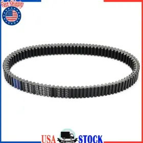 Vipjq 21040303801 Drive Belt For Odes Atv Utv 800 1000 X2 X4 Dominator Raider Assailant 2014-2018
