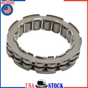 Vipjq 22105-e20-000 Bearing One Way Clutch For Goes G 725i S / 650i Ho Us