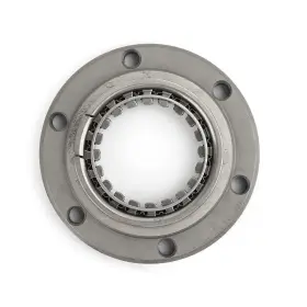 Vipjq 3402-273 One Way Starter Clutch Bearing Sprag Fits Suzuki Ltf 250 12600-19810 12600-05810